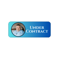 Sticker by Trautman Agency