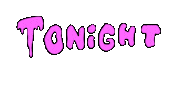 deladeso night oof tonight deladeso Sticker
