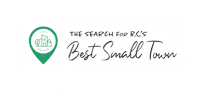 cbcvancouvercommunications cbc cbc vancouver cbc british columbia cbc bc Sticker