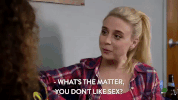 season 5 episode 1 GIF by Workaholics