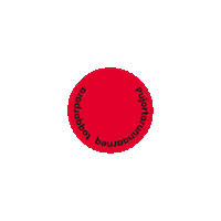 Cigar Sticker by Boehringer Ingelheim DK