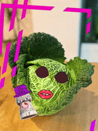 Party Weekend Mood GIF