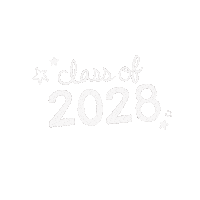 Texas Am Graduation Sticker by Texas A&M University