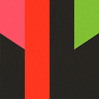 art eat GIF by Cindy Suen
