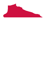 Voting Red Hawks Sticker by Ripon College