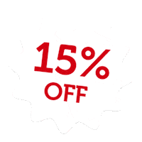 toniesus tonies tonies sale tonies labor day sale Sticker