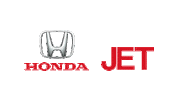 jethonda jethonda Sticker