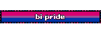 Gay Pride Art Sticker