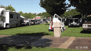 truck bestdamcarshow GIF by Off The Jacks