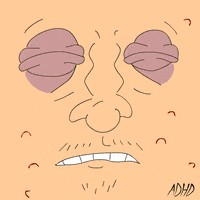 Animation Domination Lol GIF by gifnews
