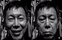 Kp Abay GIF
