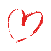 Feed Love Sticker by Eohippos Pferdefutter