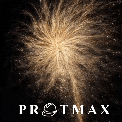 New Year Ano Novo GIF by Protmax