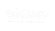 Sticker by raineaarre