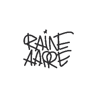 Sticker by raineaarre