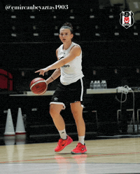 Emircanbeyaztas1903 GIF