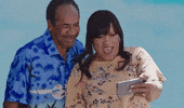 Sister Sister Technology GIF by Jackée Harry