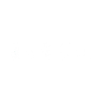 手寫字 Sticker
