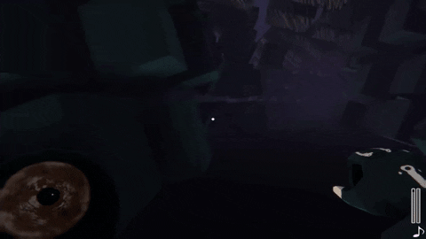 aidantakami giphyupload GIF