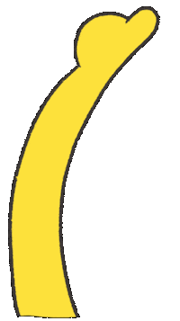 Click Sticker
