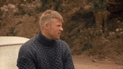 topgear confused top gear freddie flintoff series 27 GIF