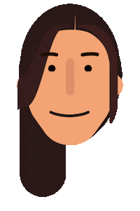Emoji Sticker by yogomotion