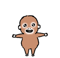 소콘소콘 Sticker by soconsocon