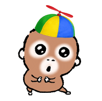 소콘소콘 Sticker by soconsocon