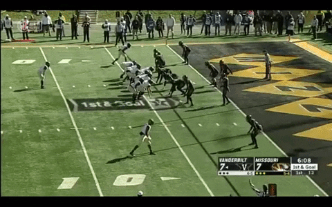 evanwinter88 giphygifmaker GIF