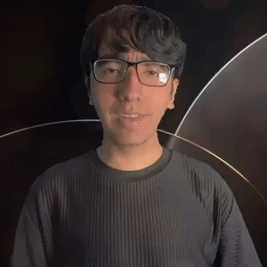 Devin