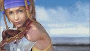 Charlies Angels Girl Power GIF by Square Enix