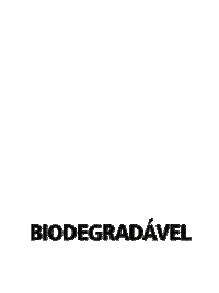Flor Meioambiente Sticker by ficalinda