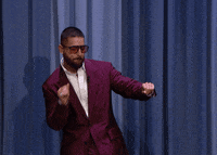 Dance Dancing GIF by The Tonight Show Starring Jimmy Fallon