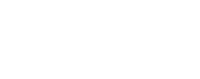 post sinru101 Sticker