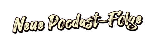 Mmzg Sticker
