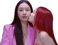 Yuri Gmmtv Sticker