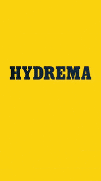 Hydrema will be at BAUMA 2025 Booth FM 710/1
