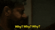 Ajay Devgn Hotstar GIF by Applause Social