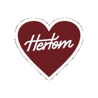 Hertomguitars Sticker by Proshows