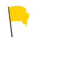 Kalkan Sticker by tuyuholidays