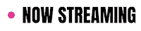 Pip Now Streaming Sticker by Pretty Iconic Podcast