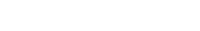 Newlogo Sticker by Villiani