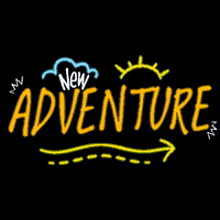 ElianaViajemosJuntos aventura GIF