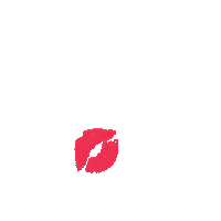 dragoutthevote vote drag drag out the vote Sticker