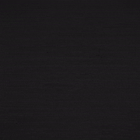 Amazon Ecommerce GIF by WIESEMANN 1893