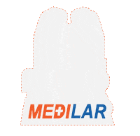 medilargestaoemsaude save lives missao salvar vidas medilar Sticker