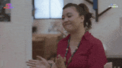 globestudios love happy gay clap GIF