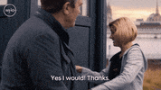 jodie whittaker yes GIF by Doctor Who