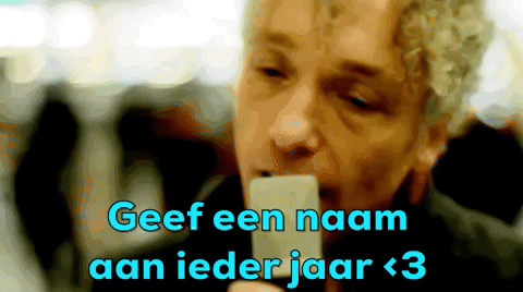 nuvolebianche spinvis kom terug GIF