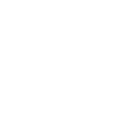 LiikekeskusWesteri liikekeskuswesteri liikekeskuswesteriuusipostaus2 Sticker